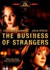 The Business Of Strangers (2001).jpg